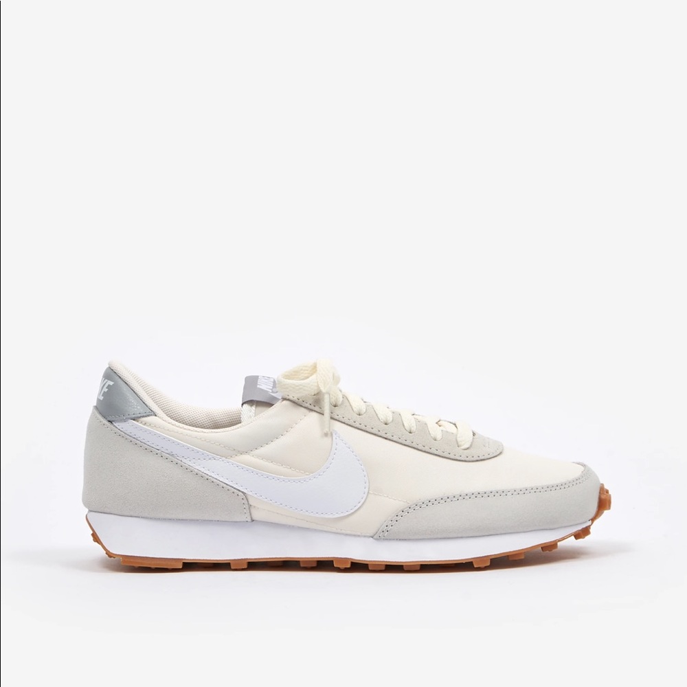NIKE Daybreak Sneakers Shoes NEW Shoe - Picture 9 of 16